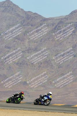 media/Mar-21-2025-CVMA Friday Practice (Fri) [[30cd4fe323]]/3-Racer 2/Session 4 (Turn 10)/